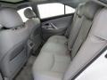 Super White - Camry SE Photo No. 6