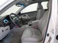 Super White - Camry SE Photo No. 8