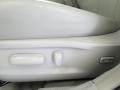 Super White - Camry SE Photo No. 9