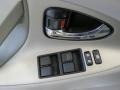 Super White - Camry SE Photo No. 11