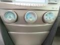Super White - Camry SE Photo No. 16