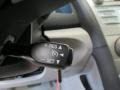 Super White - Camry SE Photo No. 18