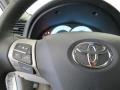 Super White - Camry SE Photo No. 19