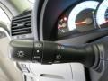 Super White - Camry SE Photo No. 20
