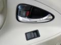 Super White - Camry LE Photo No. 7