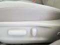 Super White - Camry LE Photo No. 9