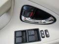 Super White - Camry LE Photo No. 11