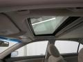 Super White - Camry LE Photo No. 12