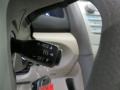 Super White - Camry LE Photo No. 19