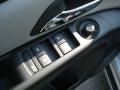 Silver Ice Metallic - Cruze LS Photo No. 15