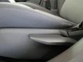 2009 Brilliant Black Crystal Pearl Dodge Caliber SXT  photo #9