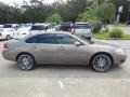 Amber Bronze Metallic - Impala LT Photo No. 4