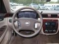 Amber Bronze Metallic - Impala LT Photo No. 5