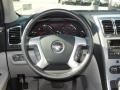 Carbon Black Metallic - Acadia SL Photo No. 7