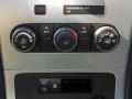 Carbon Black Metallic - Acadia SL Photo No. 17