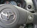 Classic Silver Metallic - RAV4 V6 4WD Photo No. 20