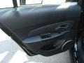 Black Granite Metallic - Cruze LT Photo No. 14