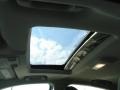 Black Granite Metallic - Cruze LT Photo No. 15