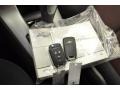 Silver Ice Metallic - Cruze LT Photo No. 17