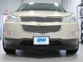 Gold Mist Metallic - Traverse LTZ AWD Photo No. 3