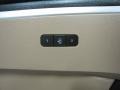 Gold Mist Metallic - Traverse LTZ AWD Photo No. 17