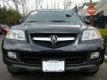 Nighthawk Black Pearl - MDX  Photo No. 2
