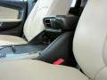 Gold Mist Metallic - Traverse LTZ AWD Photo No. 29