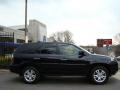 Nighthawk Black Pearl - MDX  Photo No. 3