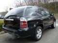 Nighthawk Black Pearl - MDX  Photo No. 4