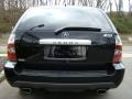 Nighthawk Black Pearl - MDX  Photo No. 5