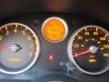 2009 Midnight Sky Nissan Sentra 2.0 SR  photo #15