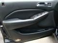 Nighthawk Black Pearl - MDX  Photo No. 7