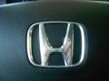 2009 Glacier Blue Metallic Honda CR-V EX 4WD  photo #22