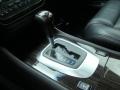Nighthawk Black Pearl - MDX  Photo No. 14