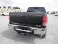 2013 Onyx Black GMC Sierra 2500HD SLE Crew Cab 4x4  photo #18