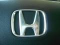 2011 Polished Metal Metallic Honda CR-V EX-L 4WD  photo #22