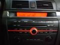 Velocity Red Mica - MAZDA3 s Hatchback Photo No. 41
