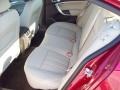 2013 Crystal Red Tintcoat Buick Regal Turbo  photo #18