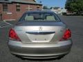 Desert Mist Metallic - RL 3.5 AWD Sedan Photo No. 6
