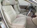Desert Mist Metallic - RL 3.5 AWD Sedan Photo No. 15