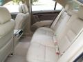 Desert Mist Metallic - RL 3.5 AWD Sedan Photo No. 17