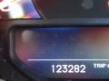 Desert Mist Metallic - RL 3.5 AWD Sedan Photo No. 23