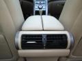 Desert Mist Metallic - RL 3.5 AWD Sedan Photo No. 25