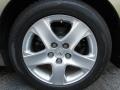 Desert Mist Metallic - RL 3.5 AWD Sedan Photo No. 31