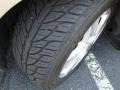 Desert Mist Metallic - RL 3.5 AWD Sedan Photo No. 32
