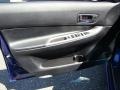 Lapis Blue Metallic - MAZDA6 s Sport Sedan Photo No. 7