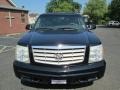 2003 Sable Black Cadillac Escalade AWD  photo #12