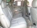 2003 Sable Black Cadillac Escalade AWD  photo #18