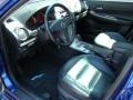 Lapis Blue Metallic - MAZDA6 s Sport Sedan Photo No. 10