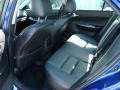 Lapis Blue Metallic - MAZDA6 s Sport Sedan Photo No. 12